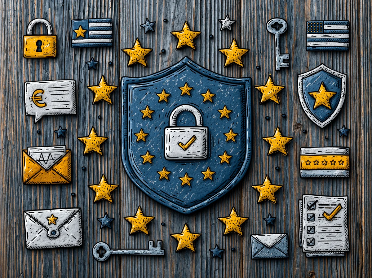 DECEO – European Cybersecurity Outcomes