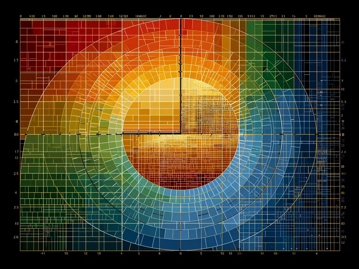 Collateral Projects Calendar – upcoming cybersecurity events