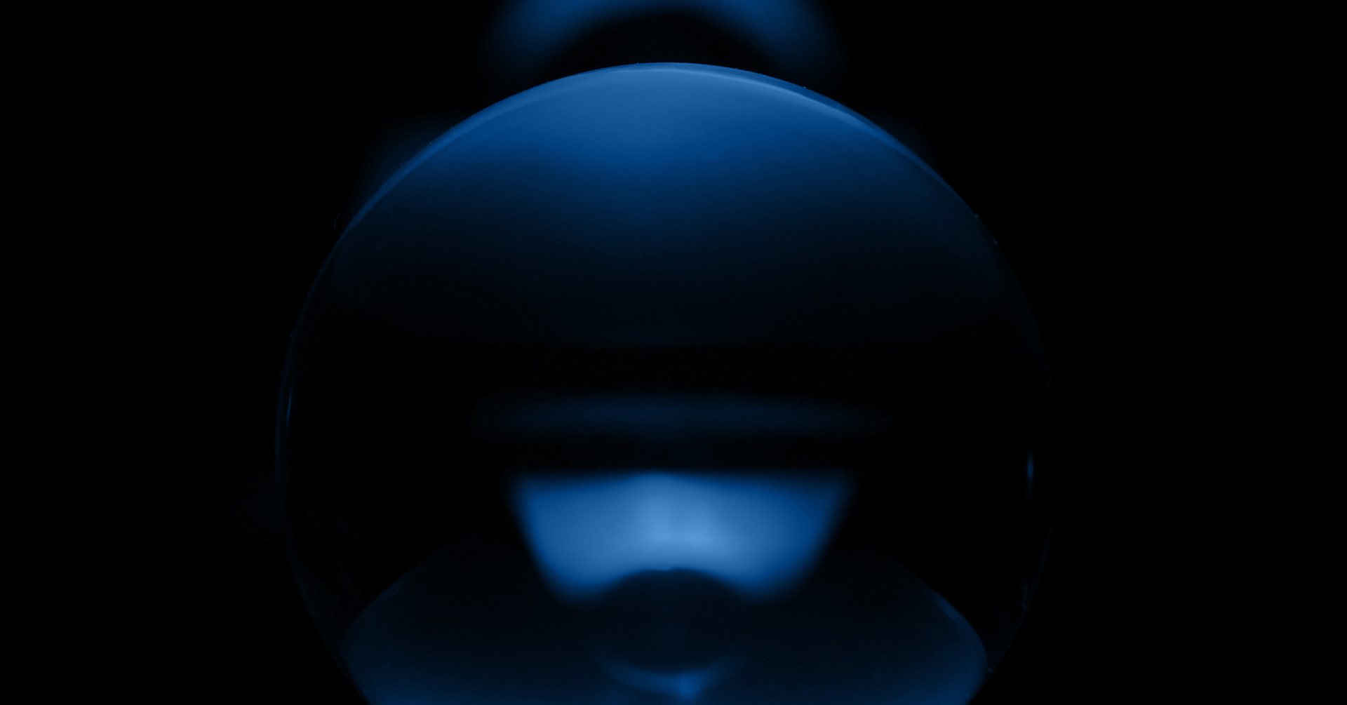 Cocyber head image