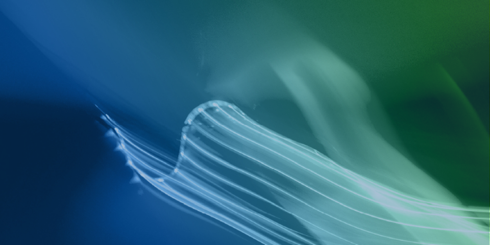 description background