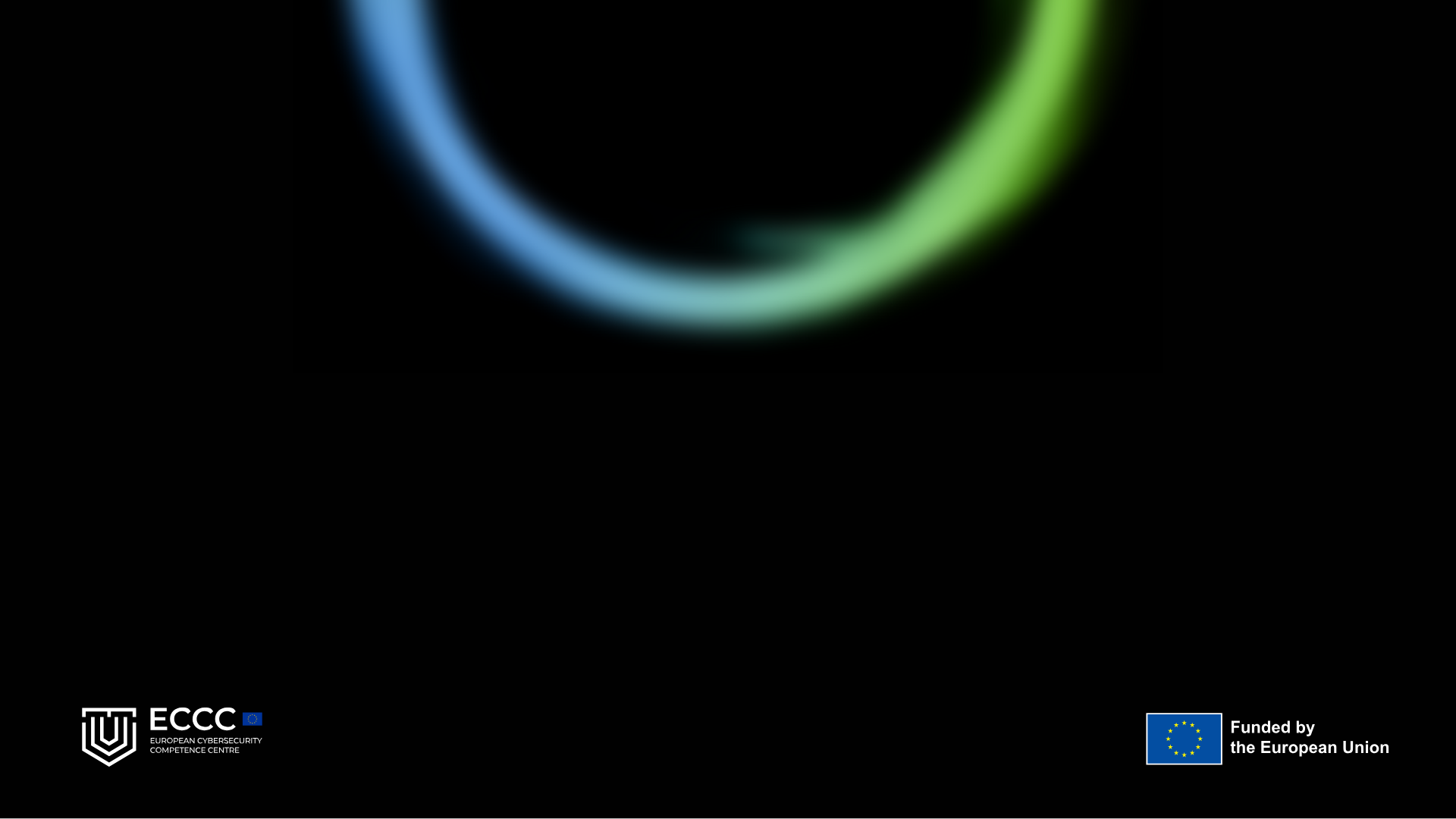 description background