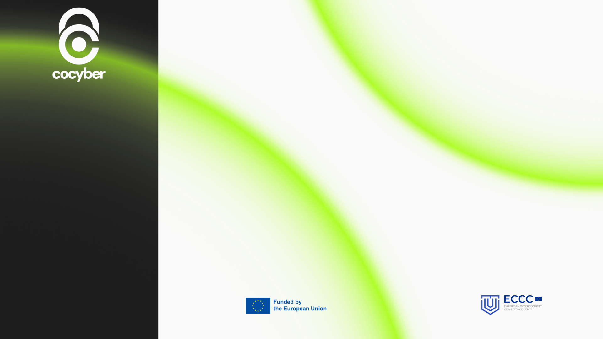 description background