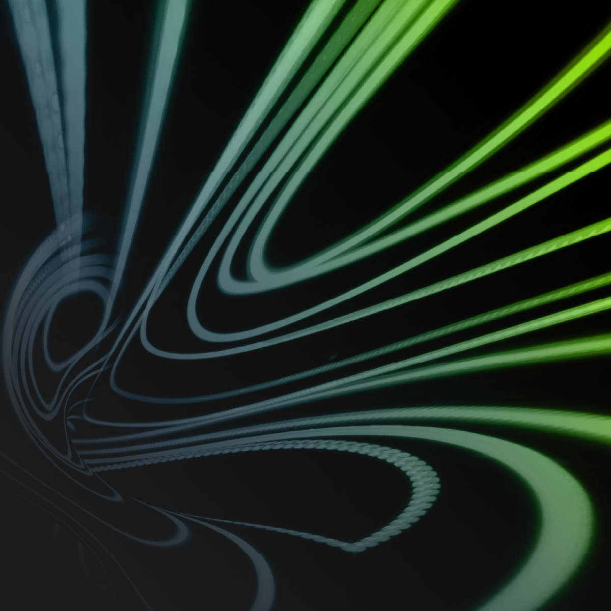 description background