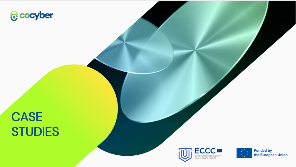 description background