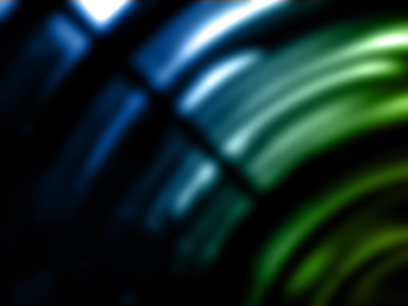 description background