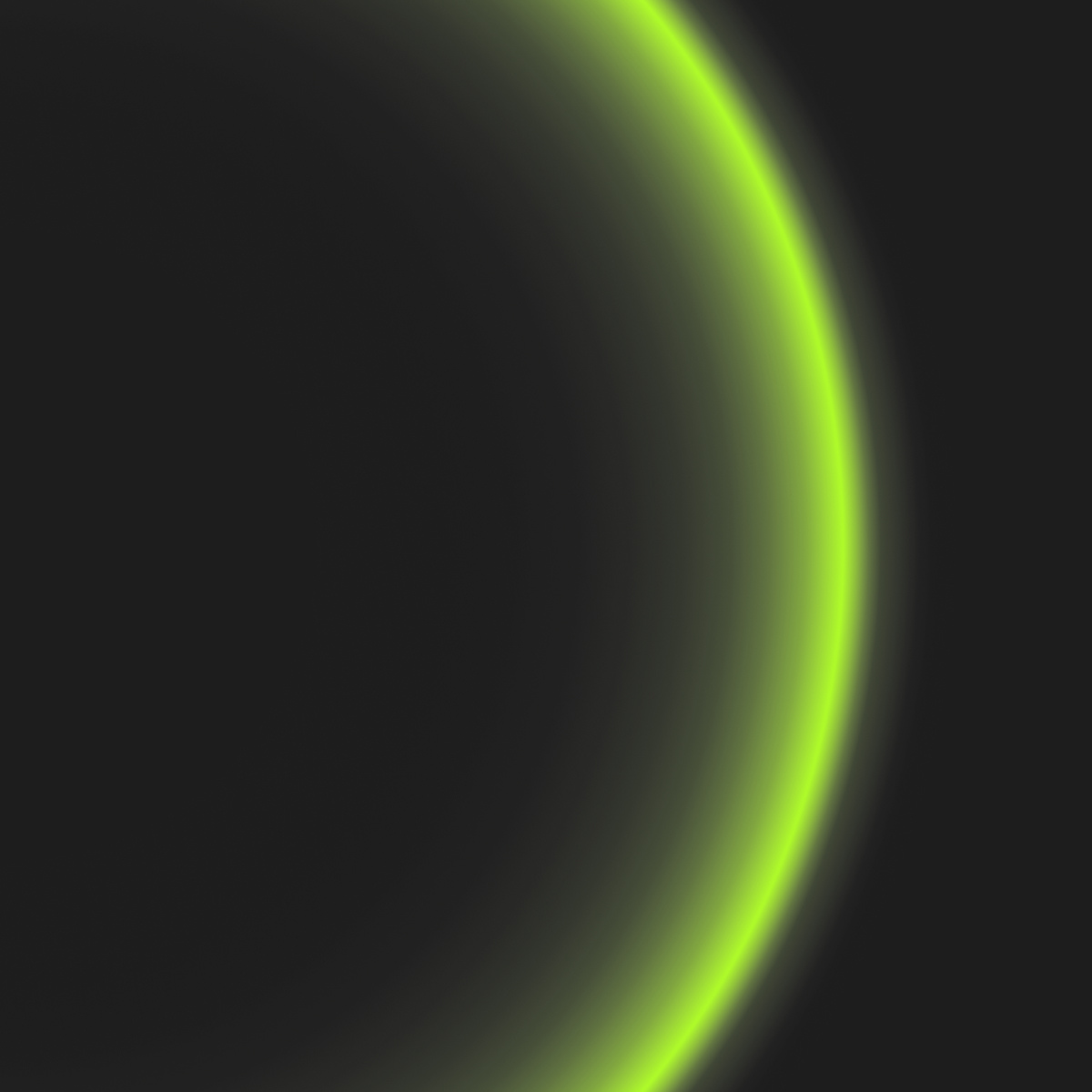 description background