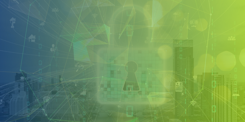 event banner