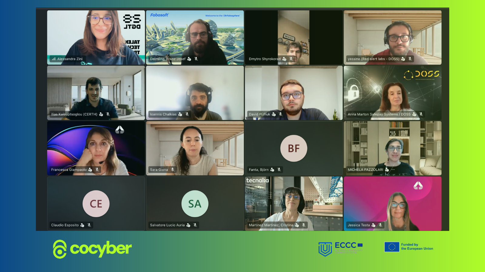 webinar banner