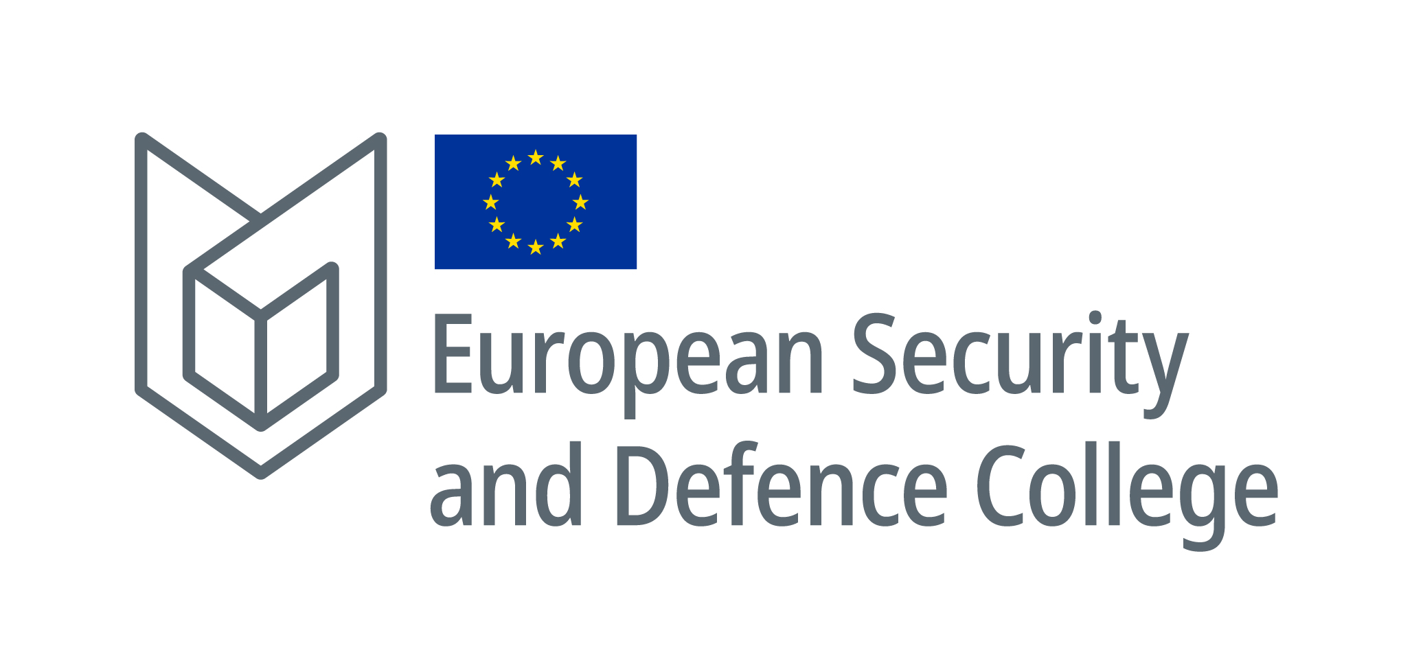 ESDC logo