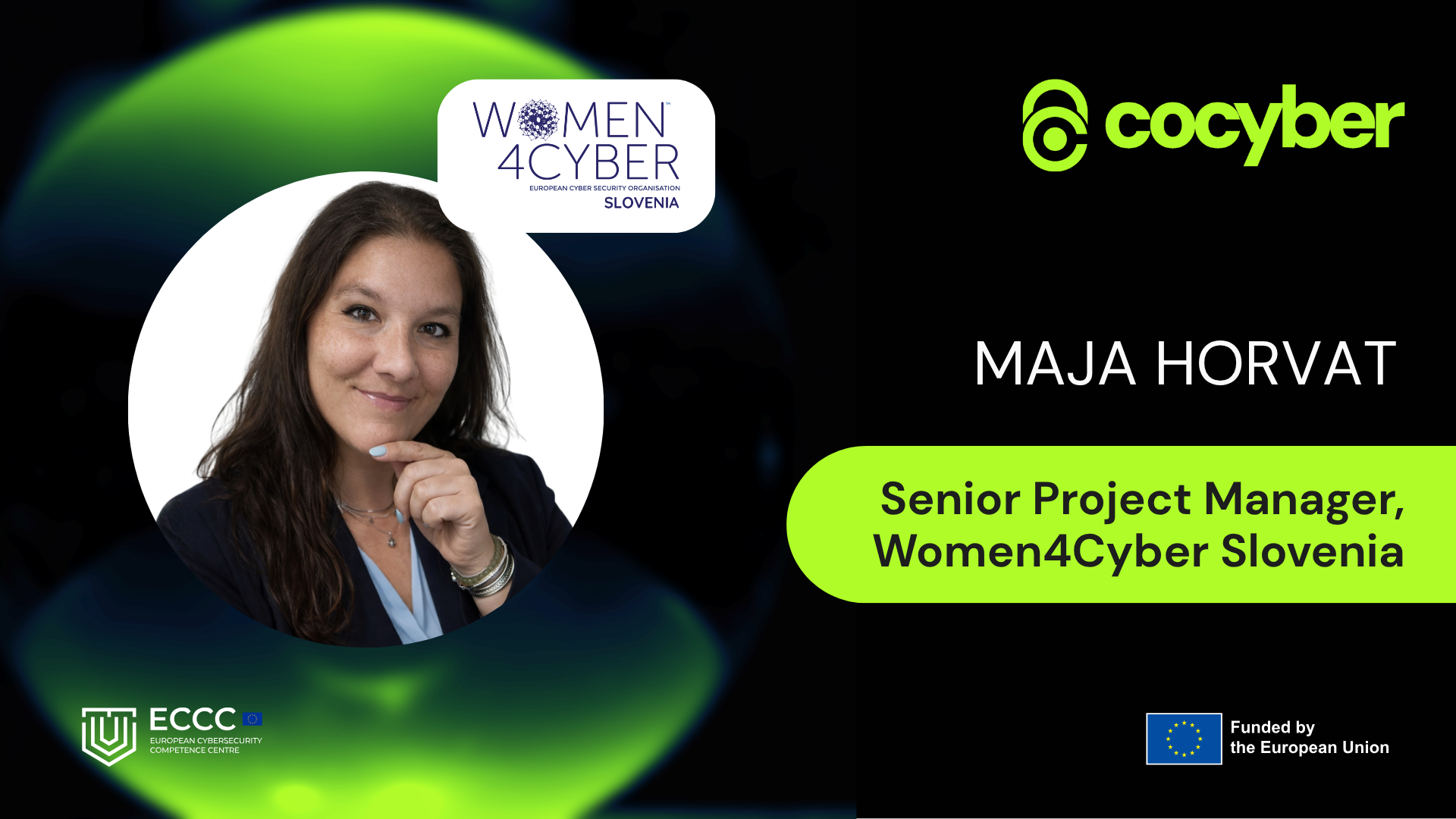 Maya banner