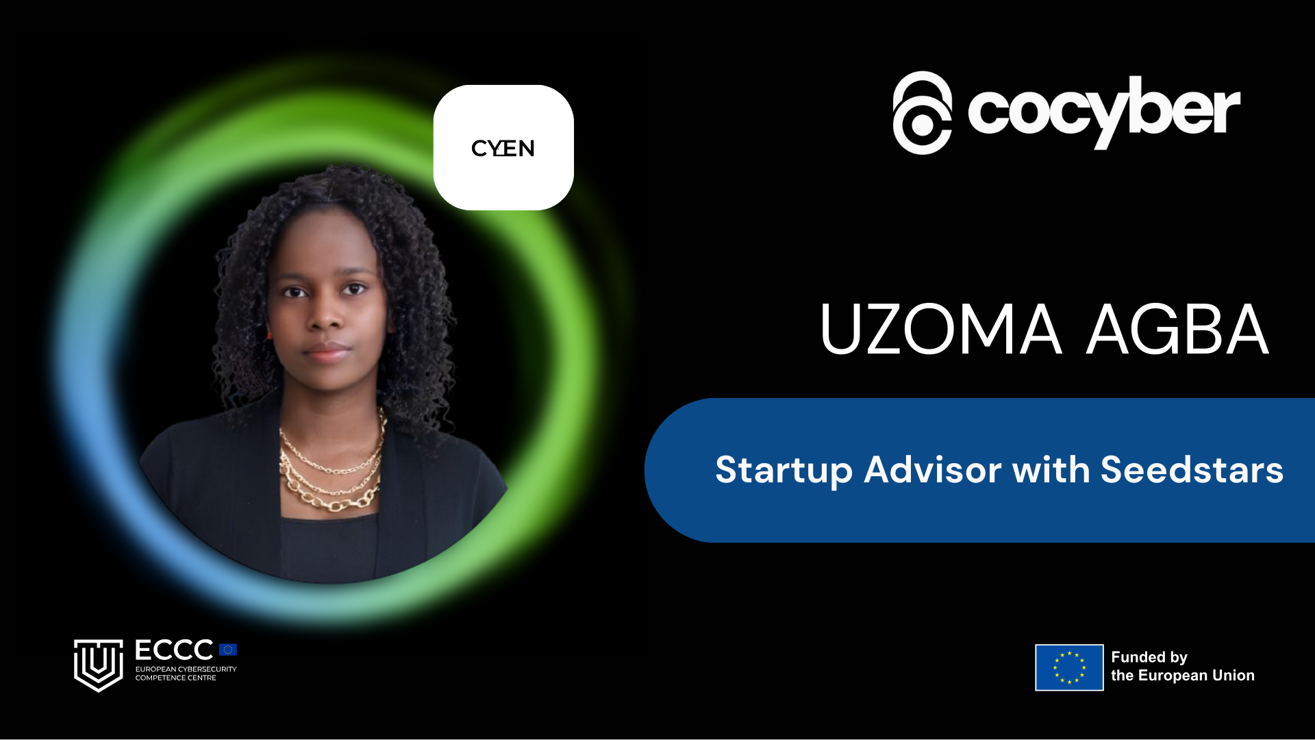 Uzoma batch 2 picture