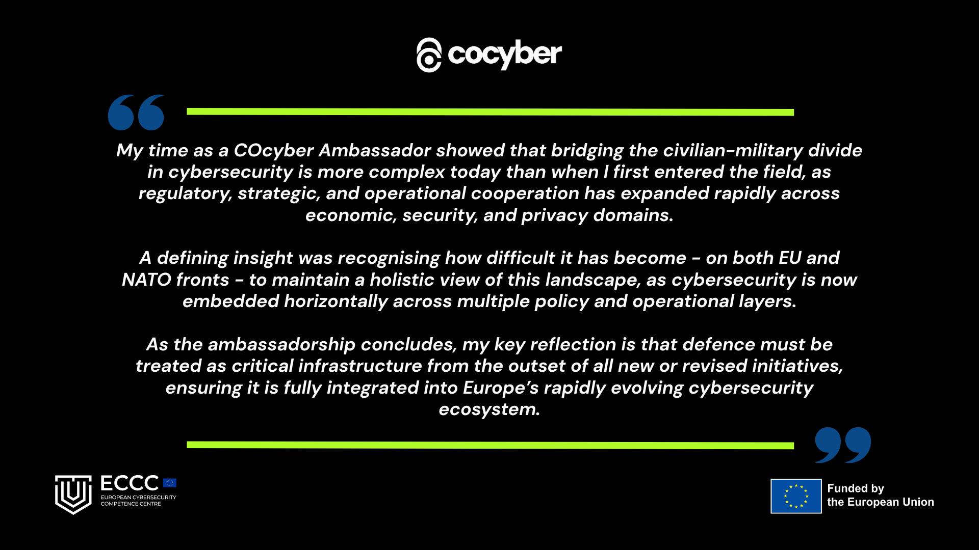 Batch 2 Liga Rosentale quote