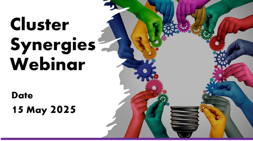 webinar agenda picture