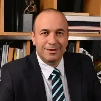 Yugo Neumorni