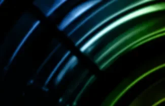 cocyber head image